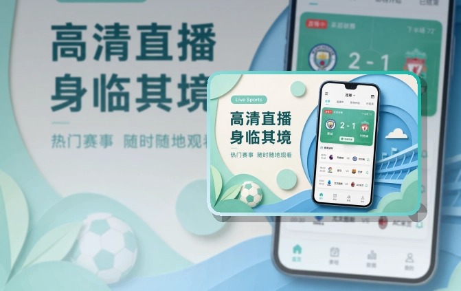 亚星官网APP下载页面展示